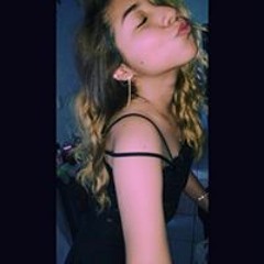 Wendy Chavez