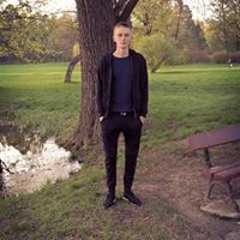 Вадим Михайленко