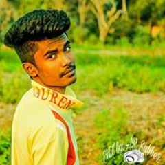 ar sabbir