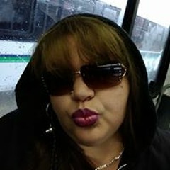 Shuger Kay