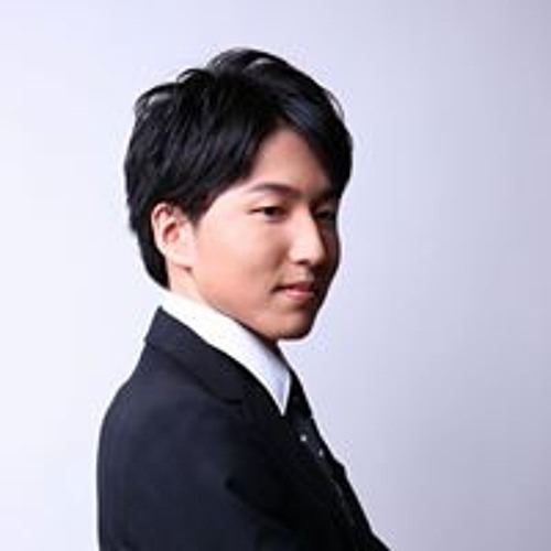 Kento Ishikawa’s avatar