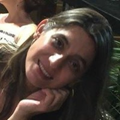 User 4879078