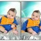Ehab Ayad