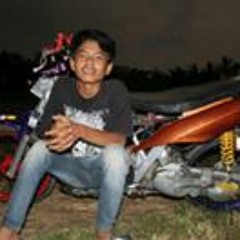 arief