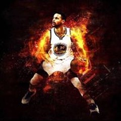 Anthony Castaldi Jr.