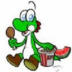 user419801424