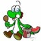 user419801424
