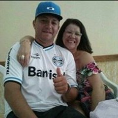 Saimon Tutui Ferreira