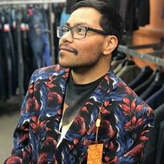 THOP  (the harboring of planetariums)