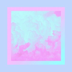 b a s e d . a e s t h e t i c