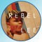 Rebel Lee