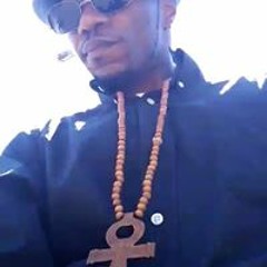 Killa B