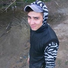 vitalii57567