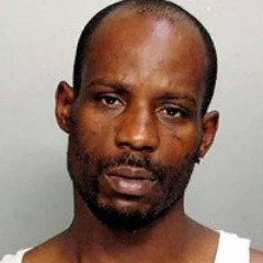 Dmx The crackhead