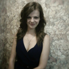 Анжела Рубан