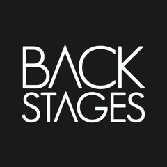 Backstages
