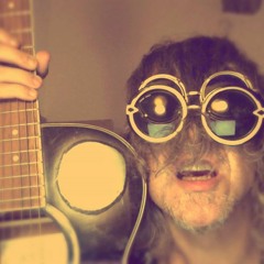 Amadeus Belle Montre