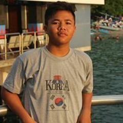 Lalurahmad
