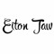 Eiton Jaw