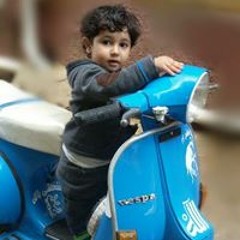عاصم العاصى