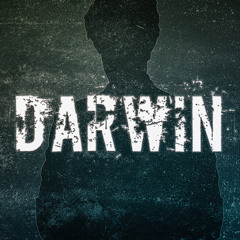 DARWIN_LAB