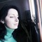 Nadezhda  Kaspirovich