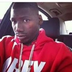 Duse Lamarr Dean Kapone