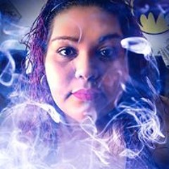 María Felicity Amar