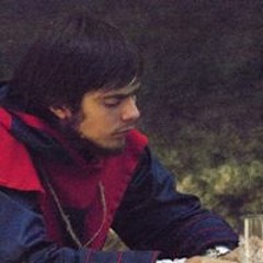 Дмитрий Ваврищук