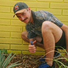 West Suburban Shrine Club