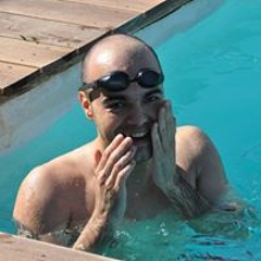 Emrah Sirkecioğlu