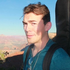 Jacob "My Man" Melvoin