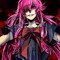 Yuno