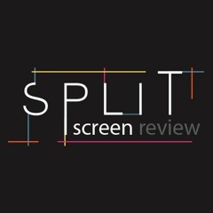 SplitScreen-Review