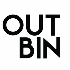 OUTBIN