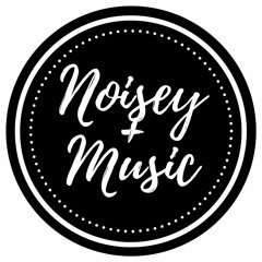 NoiseyMusic