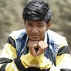Ganesh Pawar