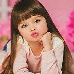 Ana Rahma El Makrt