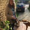 carole smith