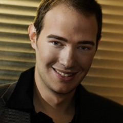 Daniel Kamalić