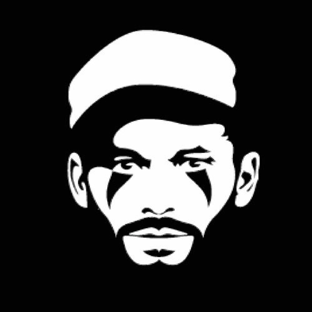 Marcus Meinhardt’s avatar