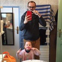 Jean Charles Rouland