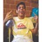 Alinson Herrera Dj