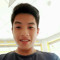 Minh Đặng
