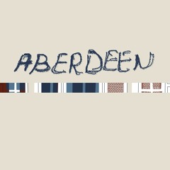 ABERDEEN