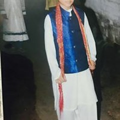 Maana ke hum yaar nahin (Arjit Singh original)