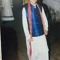 Ayaan Khan