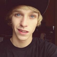 Brandon Brimberry