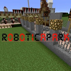 RoboticaPark