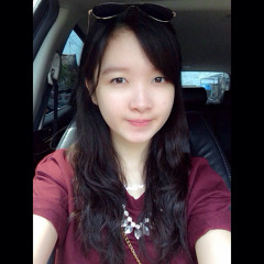 Jessica Gracelyn Wijaya
